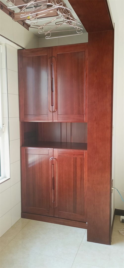 久福家具 津城匠心，筑梦舒适生活——探访**天津市宝坻区久福家具厂**的家居艺术