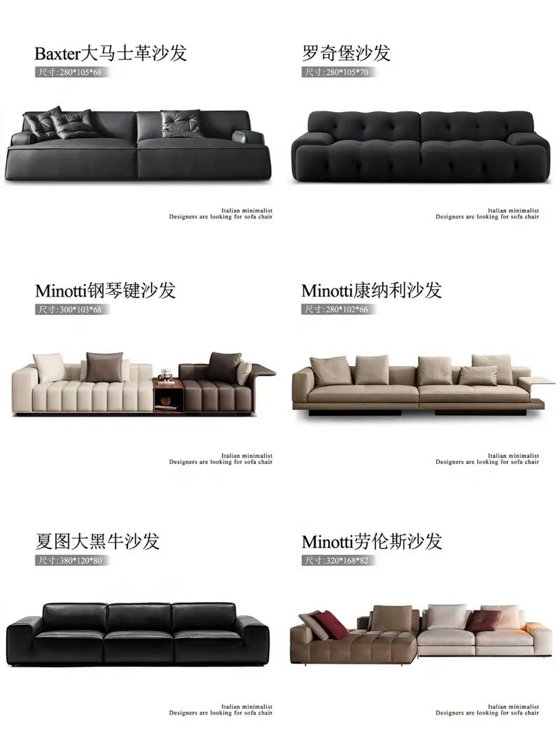 佛山源头工厂,只做精品